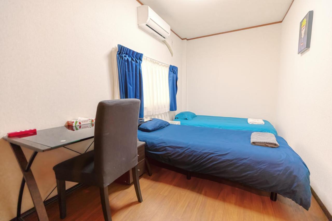 Skye Apartamento
