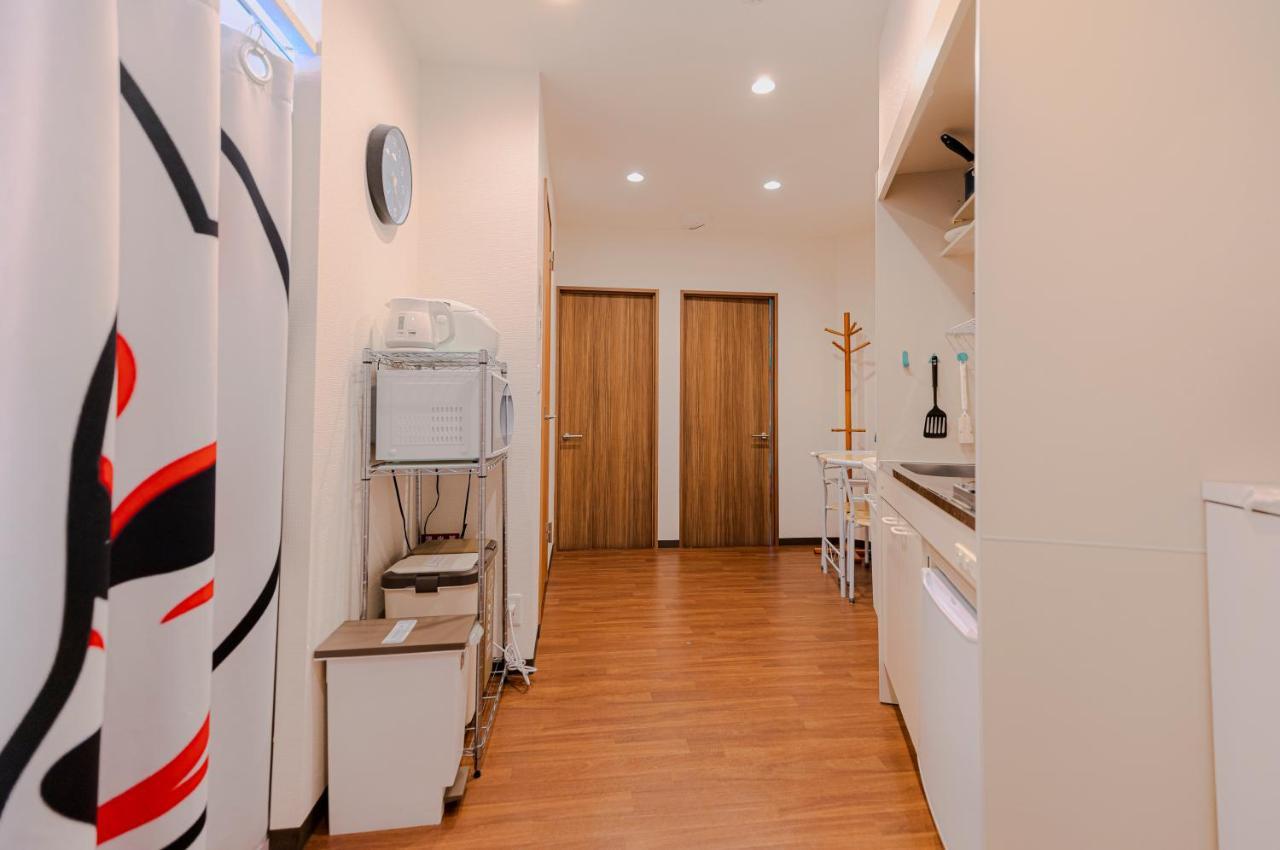 Apartamento Skye