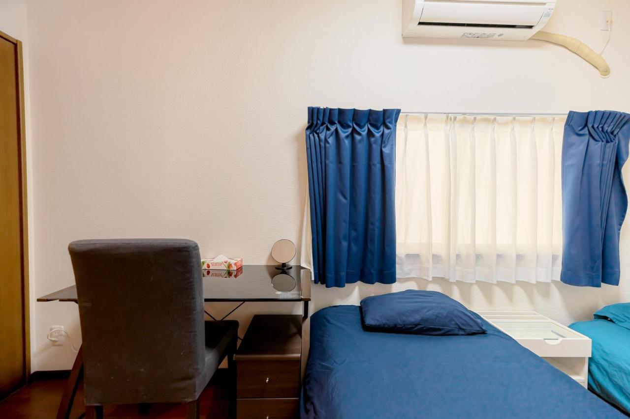 Apartamento Skye *