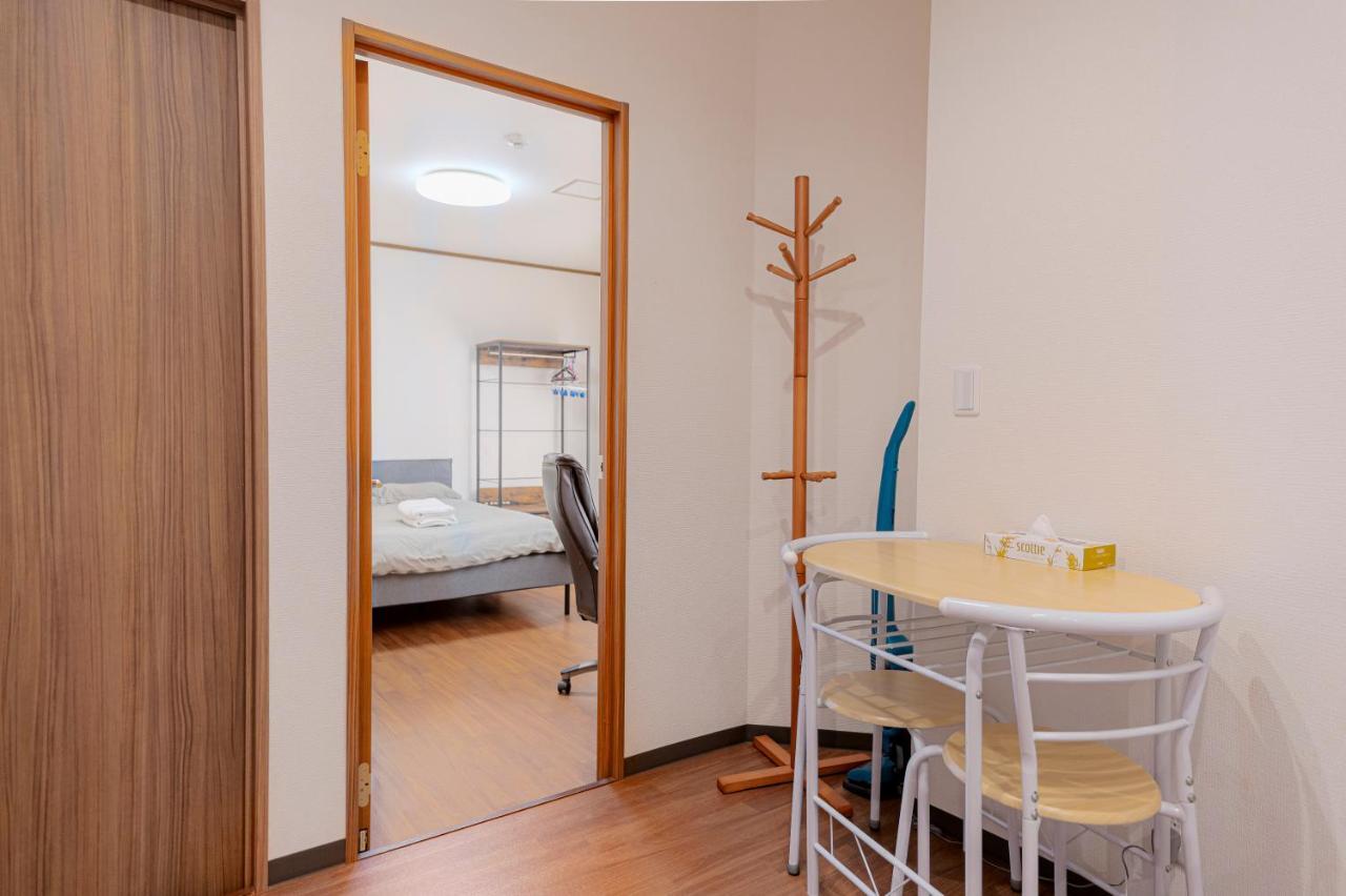 Skye Apartamento